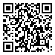 Scannable QR Code Link for 2826 E Monument Street property details