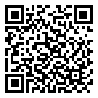 Scannable QR Code Link for 4510 Old Court Road property details
