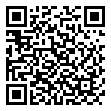 Scannable QR Code Link for 3909 River Club Drive property details