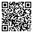 Scannable QR Code Link for 934 N Forest Trail property details