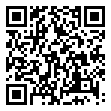 Scannable QR Code Link for 8 Highland Avenue property details