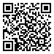 Scannable QR Code Link for 7959 Telegraph Road, Unit TRLR 114 property details