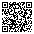 Scannable QR Code Link for 816 Estuary Drive property details