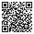 Scannable QR Code Link for 1410 Maryland Avenue property details