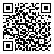 Scannable QR Code Link for 8618 Pine Meadows Drive property details
