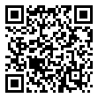 Scannable QR Code Link for 443 Schley Road property details