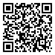 Scannable QR Code Link for 7709 Siden Drive property details