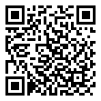 Scannable QR Code Link for 1 Eugenia Avenue property details