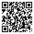 Scannable QR Code Link for 5201 Brookwood Road property details