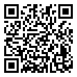 Scannable QR Code Link for 4931 Brookwood Road property details