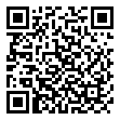 Scannable QR Code Link for 1575 Alcova Drive property details
