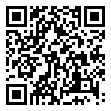Scannable QR Code Link for 7116 Lake Shore Drive property details