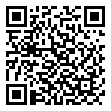 Scannable QR Code Link for 237 W Meadow Road property details