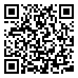 Scannable QR Code Link for 219 Coronet Drive property details
