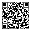 Scannable QR Code Link for 1729 Bank Street property details