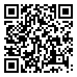 Scannable QR Code Link for 6701 Park Heights Avenue, Unit 3C property details