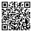 Scannable QR Code Link for 528 S Catherine Street property details