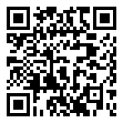 Scannable QR Code Link for 480 S Bentalou Street S property details