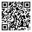 Scannable QR Code Link for 2717 Wegworth Lane property details