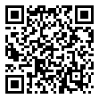 Scannable QR Code Link for 524 N Loudon Avenue property details
