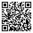 Scannable QR Code Link for 120 S Durham Street property details