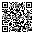 Scannable QR Code Link for 362 Cornwall Street property details