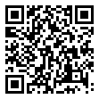 Scannable QR Code Link for 1602 E Biddle Street property details