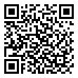 Scannable QR Code Link for 3107 Independence Street property details
