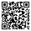Scannable QR Code Link for 5719 Kavon Avenue property details