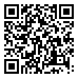 Scannable QR Code Link for 1610 Marshall Street property details