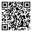 Scannable QR Code Link for 3609 Buena Vista Avenue property details