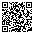 Scannable QR Code Link for 3203 Glen Avenue property details