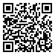 Scannable QR Code Link for 2360 Washington Boulevard property details