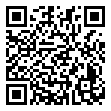 Scannable QR Code Link for 518 Saint Mary St property details