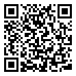 Scannable QR Code Link for 9311 Hines Estates Drive property details