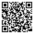 Scannable QR Code Link for 1335 Brook Road property details