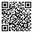 Scannable QR Code Link for 9530 Burton Avenue property details