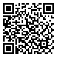 Scannable QR Code Link for 245 Candytuft Road property details