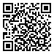 Scannable QR Code Link for 5907 Loreley Beach Road property details