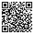 Scannable QR Code Link for 5649 Utrecht Road property details