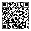 Scannable QR Code Link for 8925 Groffs Mill Drive property details