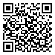 Scannable QR Code Link for 807 Joshua Tree Court property details