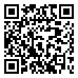 Scannable QR Code Link for 1640 Poles Road property details