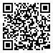 Scannable QR Code Link for 19702 Middletown Road property details
