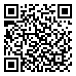 Scannable QR Code Link for 1510 Denton Road property details