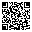 Scannable QR Code Link for 2836 Aspen Hill Road property details