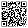 Scannable QR Code Link for 1008 Foxridge Lane property details