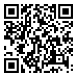 Scannable QR Code Link for 11 Slade Avenue, Unit 804 property details