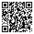 Scannable QR Code Link for 3 Southerly Court, Unit 505 property details