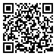 Scannable QR Code Link for 2035 Inverton Road property details